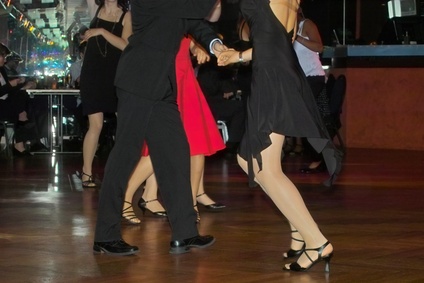 bild2.jpg